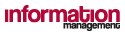 Information Management